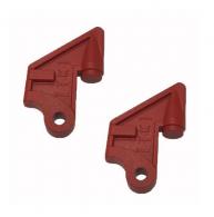Tandemkross "Maximus" Plus 1 Follower For Ruger MK Series 2Pk - TK24N0249RED1 Tandemkross "Maximus" Plus 1 Follower For Ruger MK Series 2Pk - TK24N0249RED1