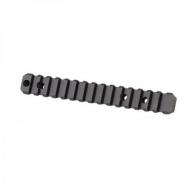 Howa 1500 SA 20 Moa Scope Base - 102189-BLK Howa 1500 SA 20 Moa Scope Base - 102189-BLK