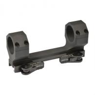 DELTA SCOPE MOUNT - AD-DELTA-20MOA-