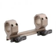 DELTA SCOPE MOUNT - AD-DELTA-20MOA-