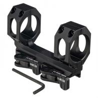 RECON-S NO OFFSET SCOPE MOUNT - AD-RECON-30MOA-