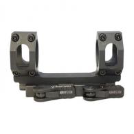 RECON-S NO OFFSET SCOPE MOUNT - AD-RECON-S-40MO RECON-S NO OFFSET SCOPE MOUNT - AD-RECON-S-40MO