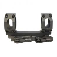 RECON-S NO OFFSET SCOPE MOUNT - AD-RECON-S-40MO