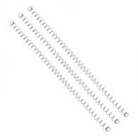 "GREEN SPRINGS" MAGAZINE SPRINGS FOR RUGER MK SERIES - TK05N0299GRN1 "GREEN SPRINGS" MAGAZINE SPRINGS FOR RUGER MK SERIES - TK05N0299GRN1