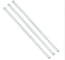 Tandemkross Browning Buckmark Green Springs Magazine Springs 3-Pack - TK12N0356GRN1