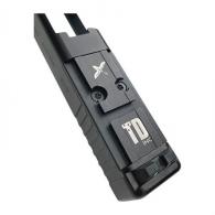OPTIC PLATFORM FOR GLOCK MOS - OPF-G, ACRO