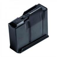 AICS Metal 30-06 Springfield Magazine - 104269-BLK