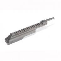 STANDARD AKM, AK-47, AK-74 GEN-3 DOG LEG RAIL - 33310 STANDARD AKM, AK-47, AK-74 GEN-3 DOG LEG RAIL - 33310