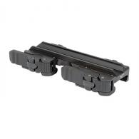 TRIJICON TA648 OPTIC MOUNT - MI-QDTA648
