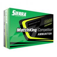 MATCHKING COMPETITION 223 REMINGTON AMMO - A9377-09