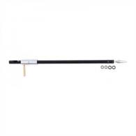 Dewey 13" Rod Guide, .24-7MM - ABS2S Dewey 13" Rod Guide, .24-7MM - ABS2S