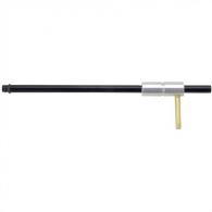 Dewey 13" Rod Guide - .30 Caliber - ABS3S Dewey 13" Rod Guide - .30 Caliber - ABS3S