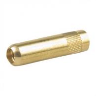 Dewey - Coated Rod adapter - LGPH Fits .30 CAL. P-HALE - LGPH