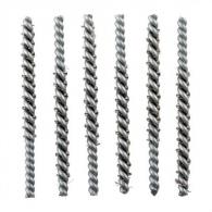 Dewey - Replacement Brush 6-Pack - PB6 Dewey - Replacement Brush 6-Pack - PB6