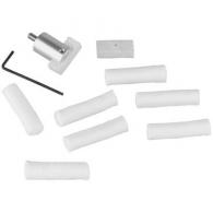 Dewey CHR Converstion Kit - CK