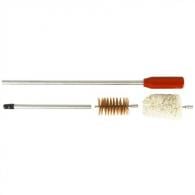 GRENADE LAUNCHER CLEANING KIT - R3740