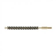J. Dewey Rods .17 Cal. Nylon Brush, per Dozen - B-17N J. Dewey Rods .17 Cal. Nylon Brush, per Dozen - B-17N