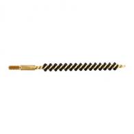 .17 & .20 CALIBER BORE BRUSH - B-20N .17 & .20 CALIBER BORE BRUSH - B-20N