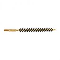 .17 & .20 CALIBER BORE BRUSH - B-20N