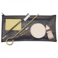 Dewey .40 Mil/LE Pistol Cleaning Kit - #6-LBP-41 Dewey .40 Mil/LE Pistol Cleaning Kit - #6-LBP-41