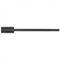 J. Dewey Rods Rod Guide, AR-15/M16 6.8mm - AR6.8