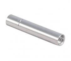 Dewey .22/.26 Cal. Brush Adapter - SMA Dewey .22/.26 Cal. Brush Adapter - SMA