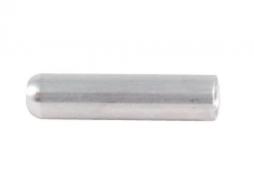 J. Dewey .27 Cal. & Larger Copper Eliminator Brush Adapter - LGA