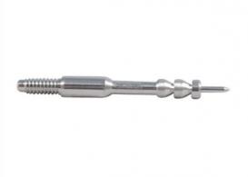Dewey .17 Cal. 5-40 Thread Male Jag - 17JMA
