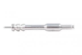 Dewey .20 Cal. 5-40 Thread Male Jag - 20JMA Dewey .20 Cal. 5-40 Thread Male Jag - 20JMA