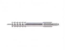 J. Dewey 6.5mm/7mm/.280/.284 Cal. 8-32 Copper Eliminator Thread Male Jag - 6.5JMA
