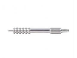 J. Dewey .30/8mm Cal. 8-32 Thread Male Jag - 30JMA