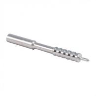 Dewey .24/6mm/.25 Cal. 8-36 Thread Female Jag - 24JA