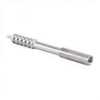 J. Dewey .30/8mm 12-28 Thread Female Jag - 30JA