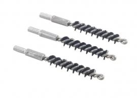 Dewey 20 Caliber 5-40M Bore Brush 3/Pack - B-20PNA