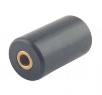 Dewey M1 Garand Muzzle Guard - M1G1 Dewey M1 Garand Muzzle Guard - M1G1