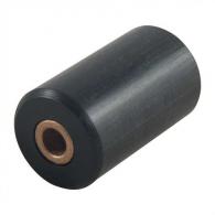 Dewey Model M-14-1 Muzzle Guard fits M14/M1A - M141 Dewey Model M-14-1 Muzzle Guard fits M14/M1A - M141