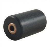 MUZZLE GUARDS - M161