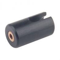 J. Dewey Ruger 10/22 Muzzle Guard - R10221