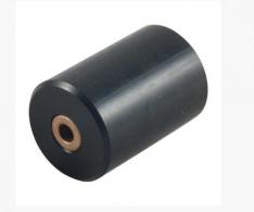 J. Dewey Ruger 10/22 w/ .920 Diameter Barrel Muzzle Guard - R1022H