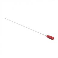 Dewey 26" Small Caliber Rod - 17 Caliber (.172) - 2617S Dewey 26" Small Caliber Rod - 17 Caliber (.172) - 2617S