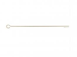J. Dewey 9" Loop Pistol Rod - 9LB