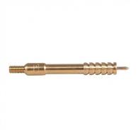 BRASS JAGS Extra-long jag with rais - 6.5JM BRASS JAGS Extra-long jag with rais - 6.5JM