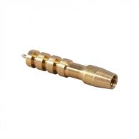 J. Dewey .38 Caliber Cleaning Rod Jag - 38J
