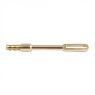 BRASS LOOPSFit Dewey Stainless, Rig, - 2245L