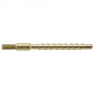 Dewey Parker Hale Style Jag Male 22-PH fits .22-24 Caliber - 22PH