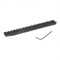 EGW Remington 783 Long Action Picatinny Rail 20 MOA - 40922 EGW Remington 783 Long Action Picatinny Rail 20 MOA - 40922