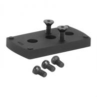 EGW Vortex Viper / Venom Sight Mount ( Burris FastFire and Docter) for Henry Lever Action, Marlin Lever Action, Ruger PC Car - 49331 EGW Vortex Viper / Venom Sight Mount ( Burris FastFire and Docter) for Henry Lever Action, Marlin Lever Action, Ruger PC Car - 49331