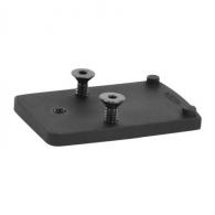 EGW Trijicon RMR / SRO, Holosun 407c / 507c Mount for FN FNS, FNX - 49504