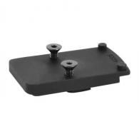 EGW Trijicon RMR / SRO, Holosun 407c / 507c Mount for EAA Super Sight - 49506