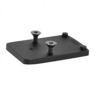 EGW Trijicon RMR / SRO, Holosun 407c / 507c Mount for Springfield XD, XDM - 49523 EGW Trijicon RMR / SRO, Holosun 407c / 507c Mount for Springfield XD, XDM - 49523